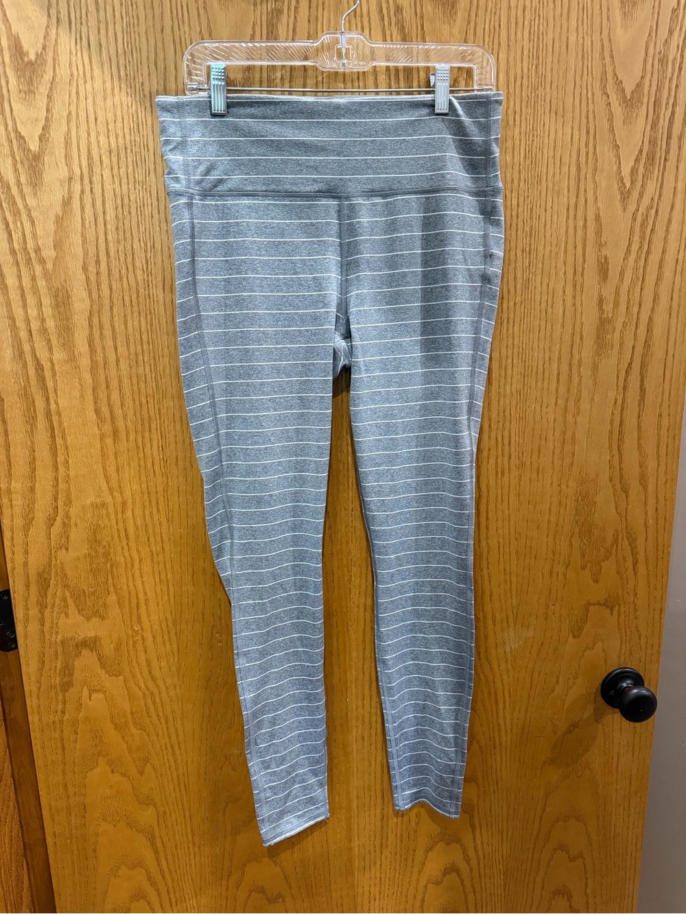 Athleta women’s leggings